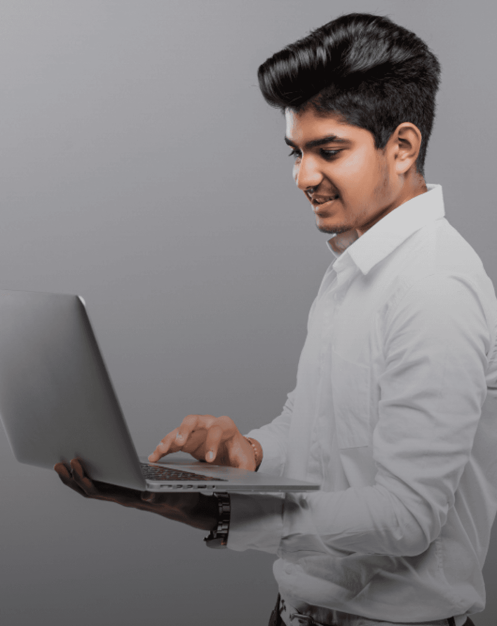 Performance Unleashed