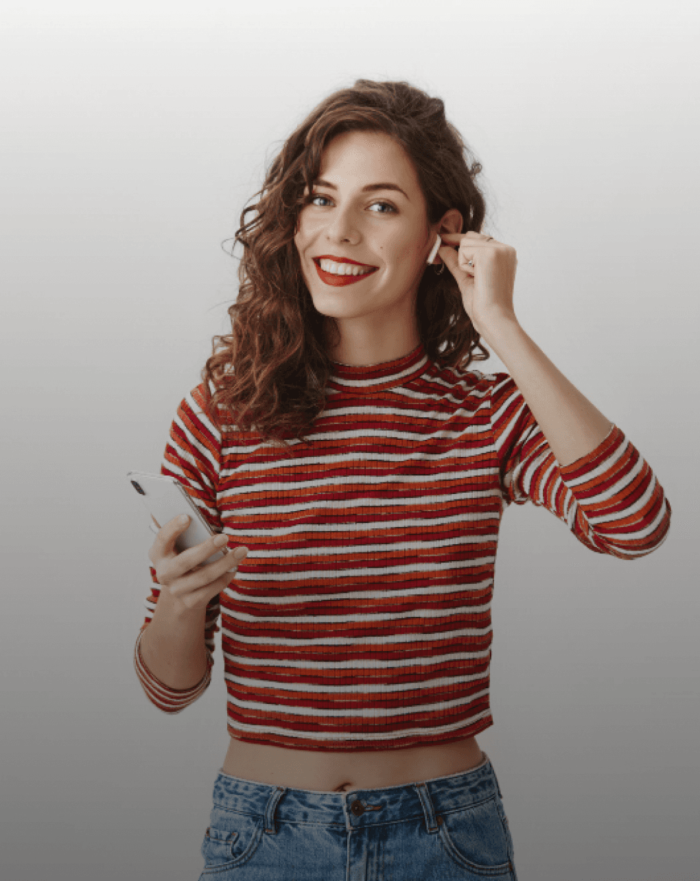 Effortless Connection